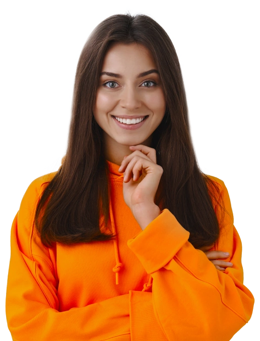 Ростелеком интернет-провайдер в&nbsp;село Макарьевка (Самарская область)