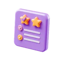 Проверьте подключение в&nbsp;село Макарьевка (Самарская область)